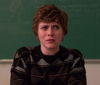I Am Not Okay With This Season 2 Release Date Cancellation And More I Am Not Okay With This Season 2 Release Date Cancellation And More