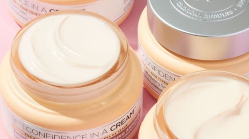 IT Cosmetics products are on sale at Ulta.