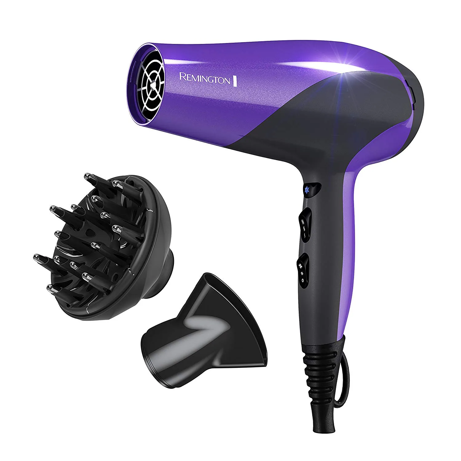 The 4 Best Ceramic Hair Dryers