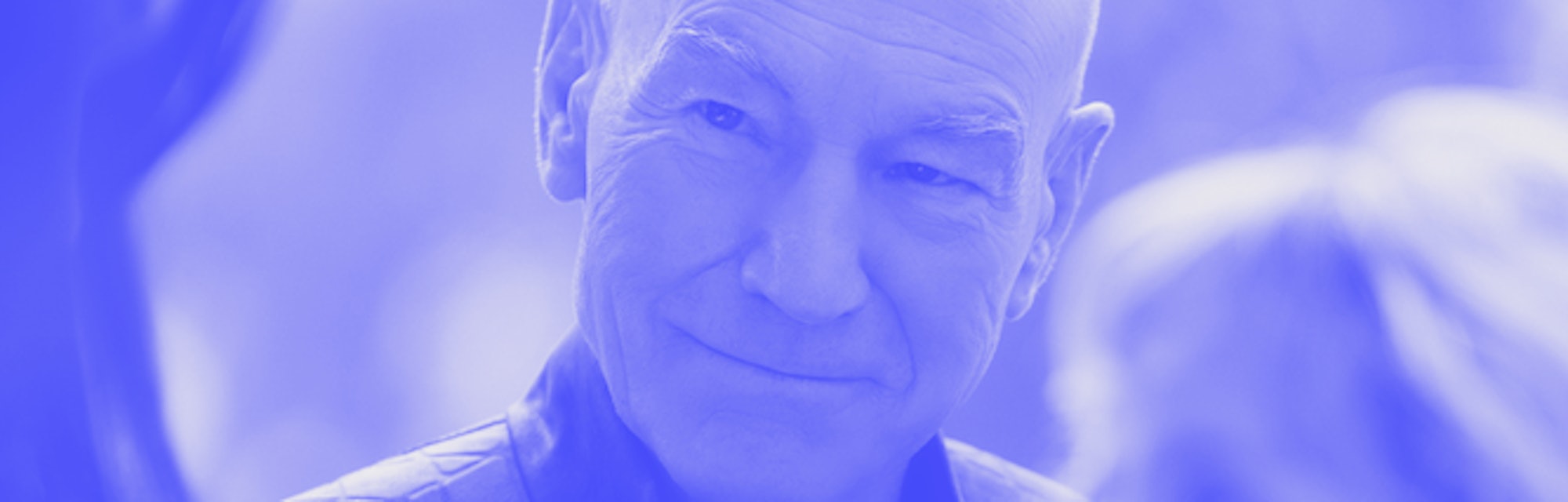 Get Star Trek Discovery Season 3 Picard Just Teased A Massive Free HD Get Wallpaper Star Trek Discovery Season 3 Picard Just Teased A Massive For iPhone Free