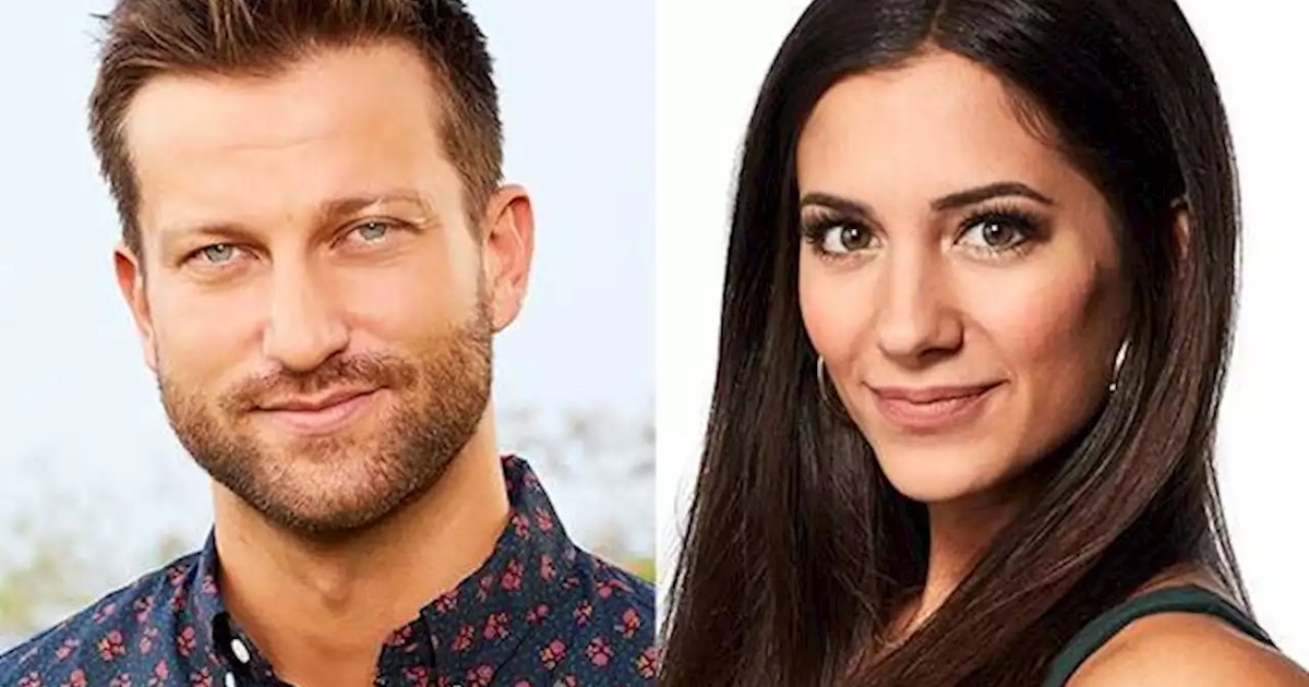 who is kevin jonas dating