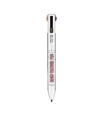 Brow Contour Pro 4-In-1 Defining & Highlighting Pencil