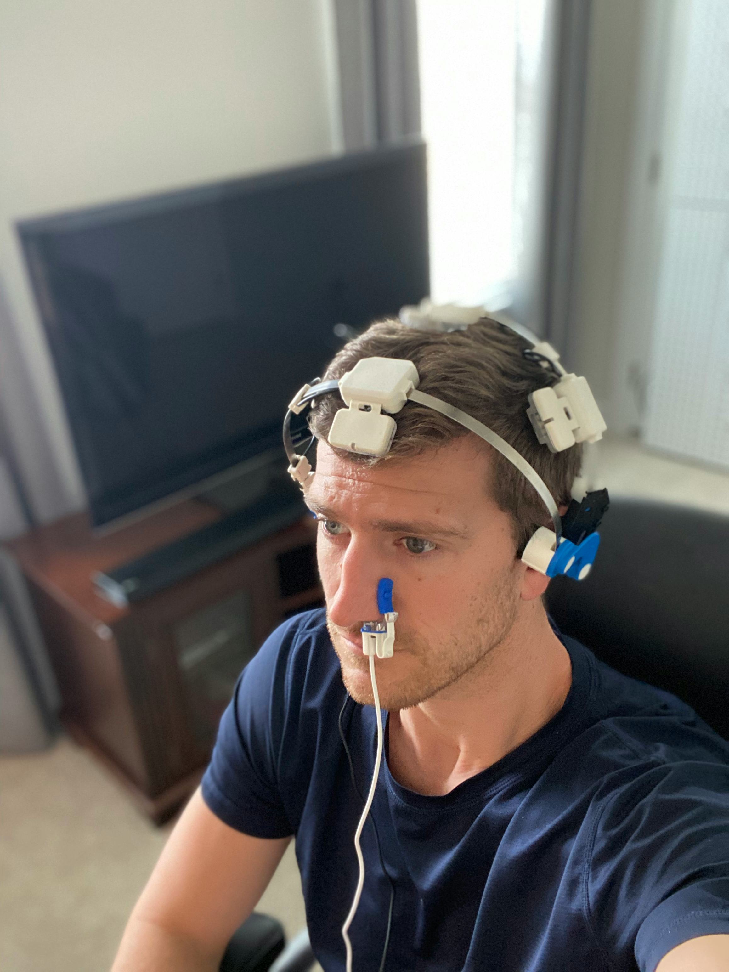 Red light therapy The key to better sex or a total sham? We asked