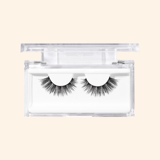 Velour Lashes Worst Behavior Luxe Faux Mink False Lashes