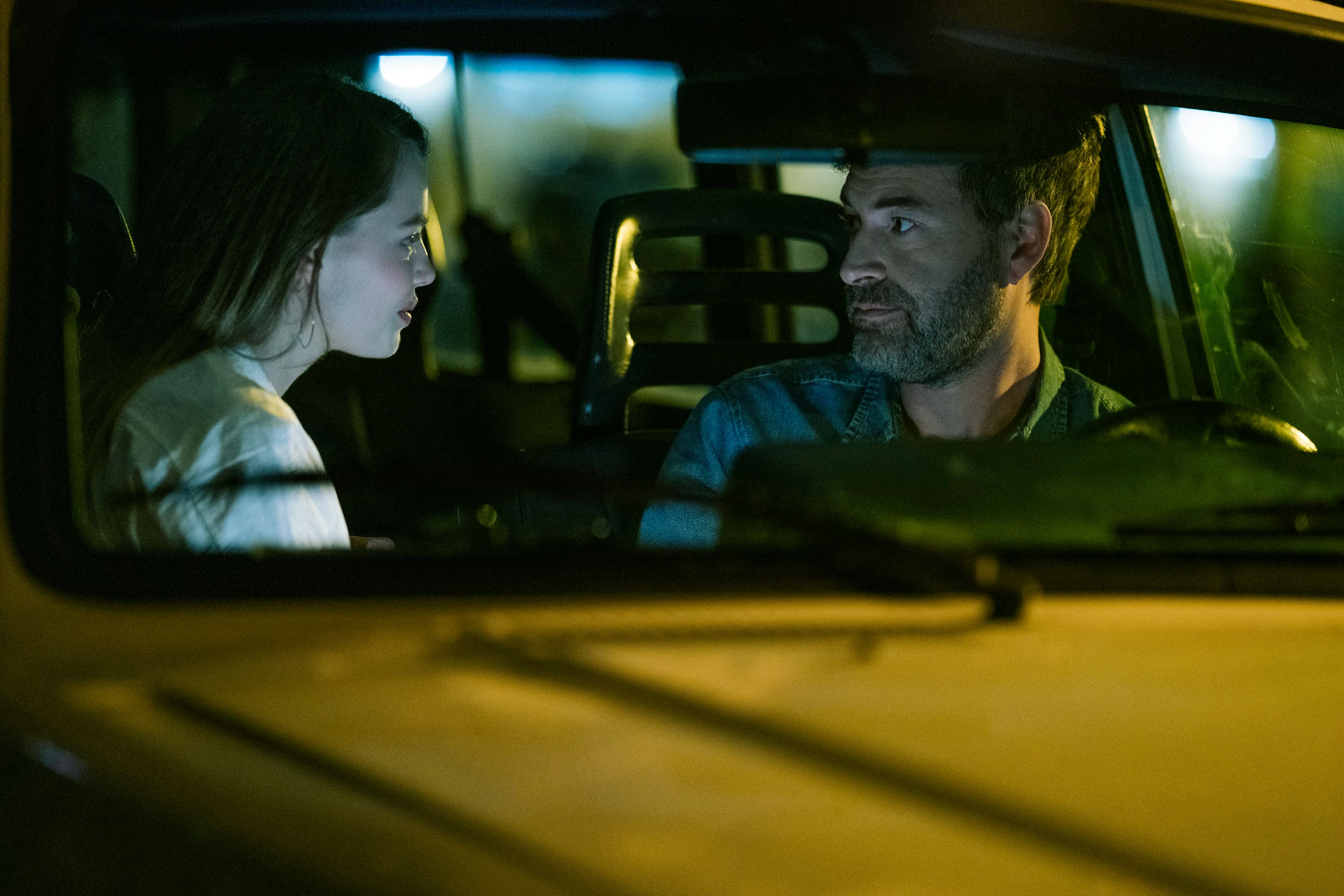 Every TV Show Launching With Quibi On April 6, Including 'Chrissy's Court'