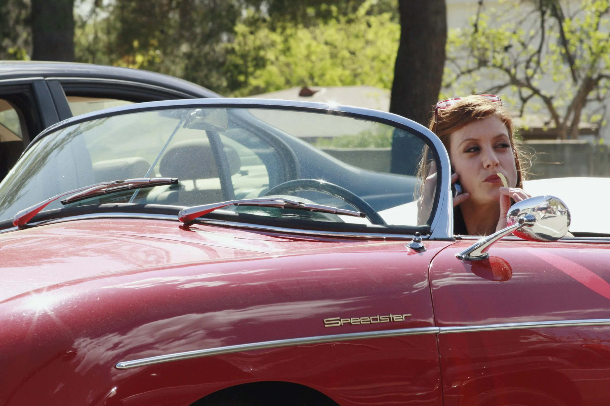 19 'Grey's Anatomy' Character Exits & Deaths, From Burke To Karev