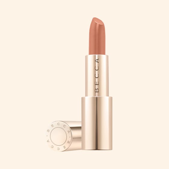 BECCA Ultimate Lipstick Love