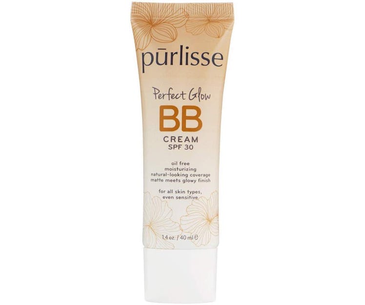 purlisse Perfect Glow BB Cream