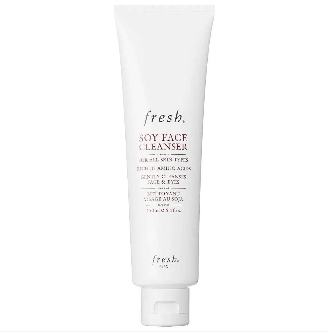 jasmine tookes skincare