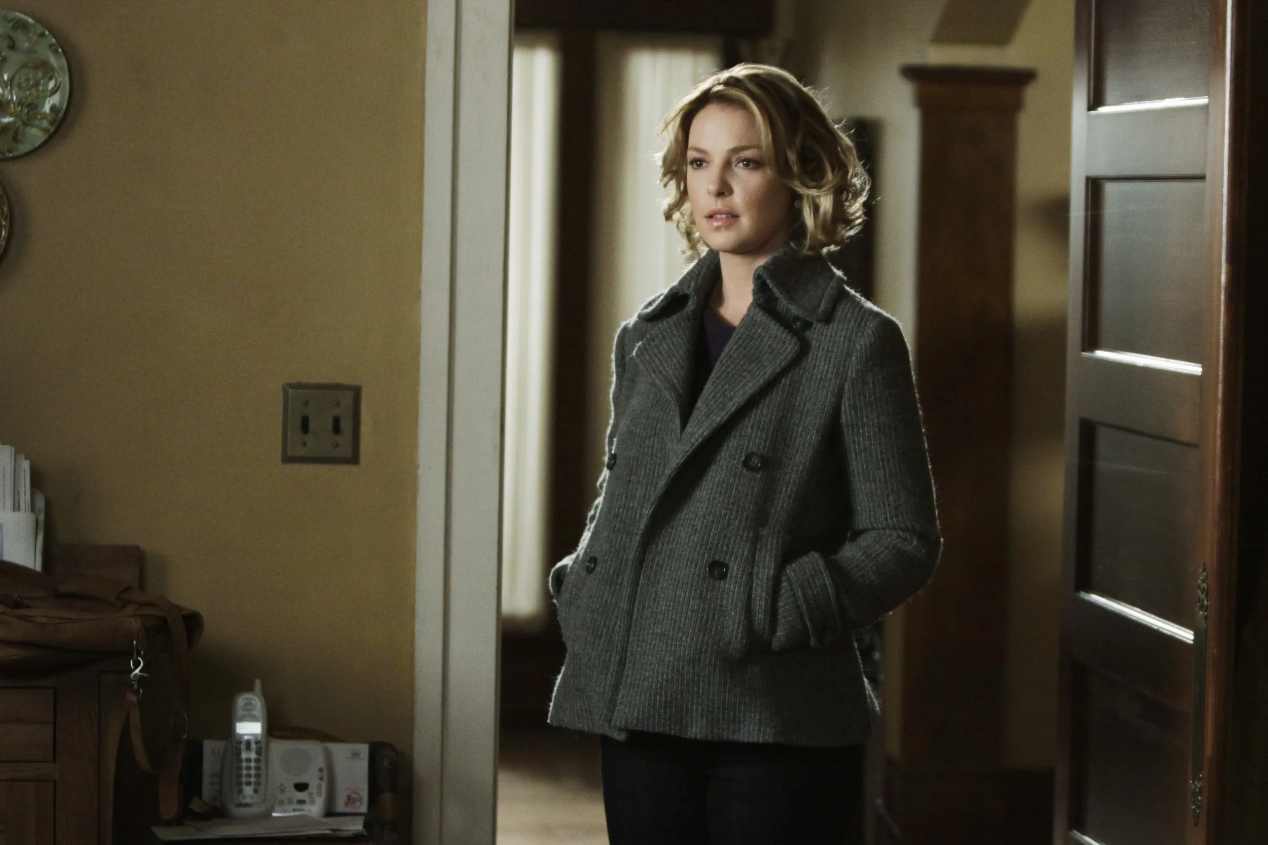 19 'Grey's Anatomy' Character Exits & Deaths, From Burke To Karev