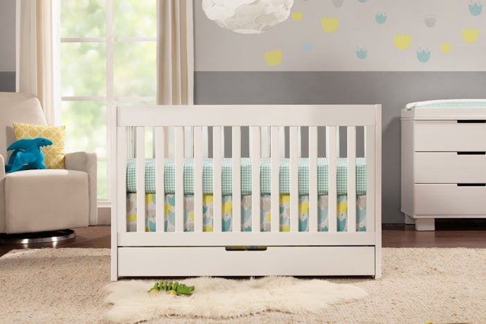 https://babyletto.com/collections/cribs/products/mercer-3-in-1-convertible-crib-with-toddler-bed-con...