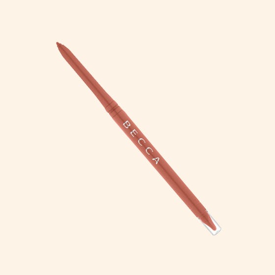 BECCA Ultimate Lip Definer