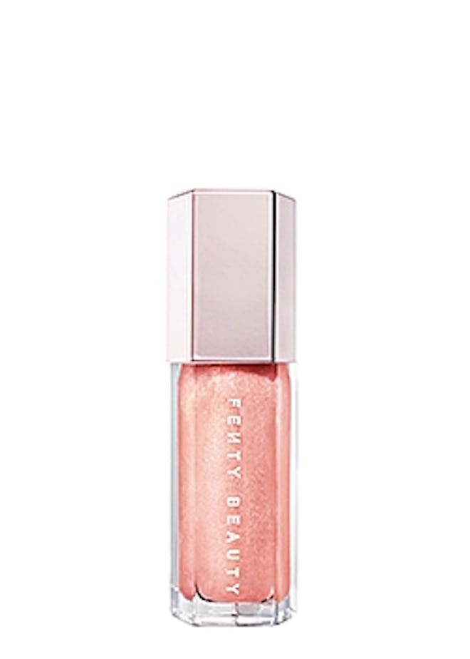 Fenty Beauty Gloss Bomb Universal Lip Luminizer - Sweet Mouth