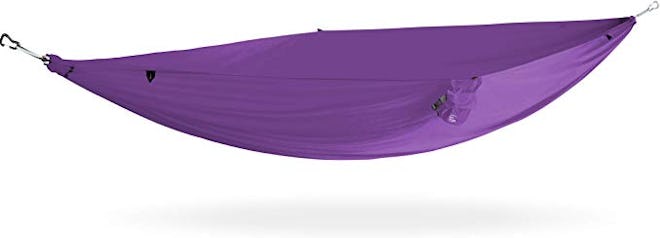 Kammok Multi-Purpose Water-Repellent Hammock