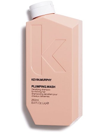 Kevin Murphy Plumping Wash