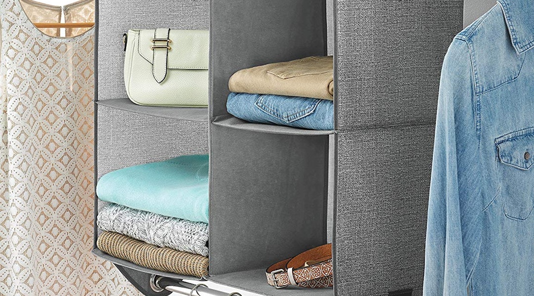 27 Things On That Make Your Closets Drawers So Much Better Closets Drawers So Much Better
