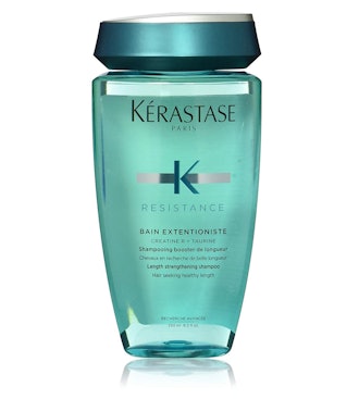 Kerastase Bain Extentioniste