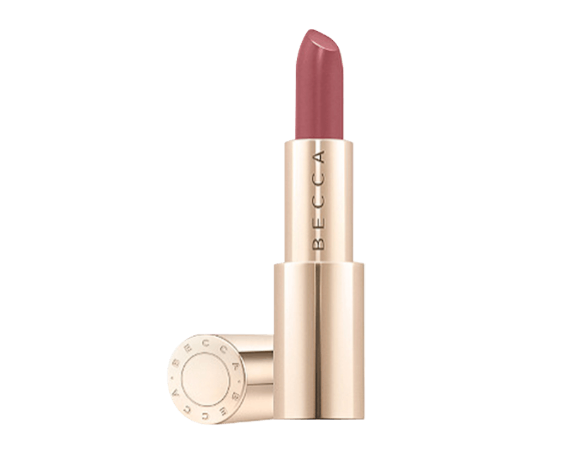 BECCA Ultimate Lipstick Love