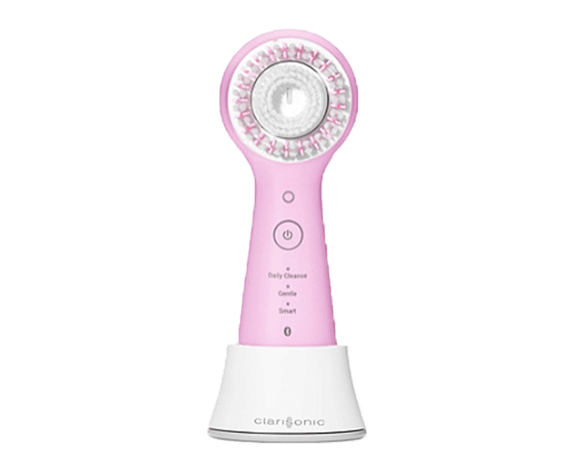 Clarisonic Mia Smart 3-in-1 Connected Beauty Device