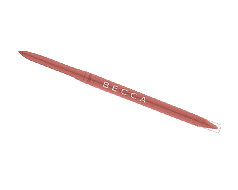 BECCA Ultimate Lip Definer