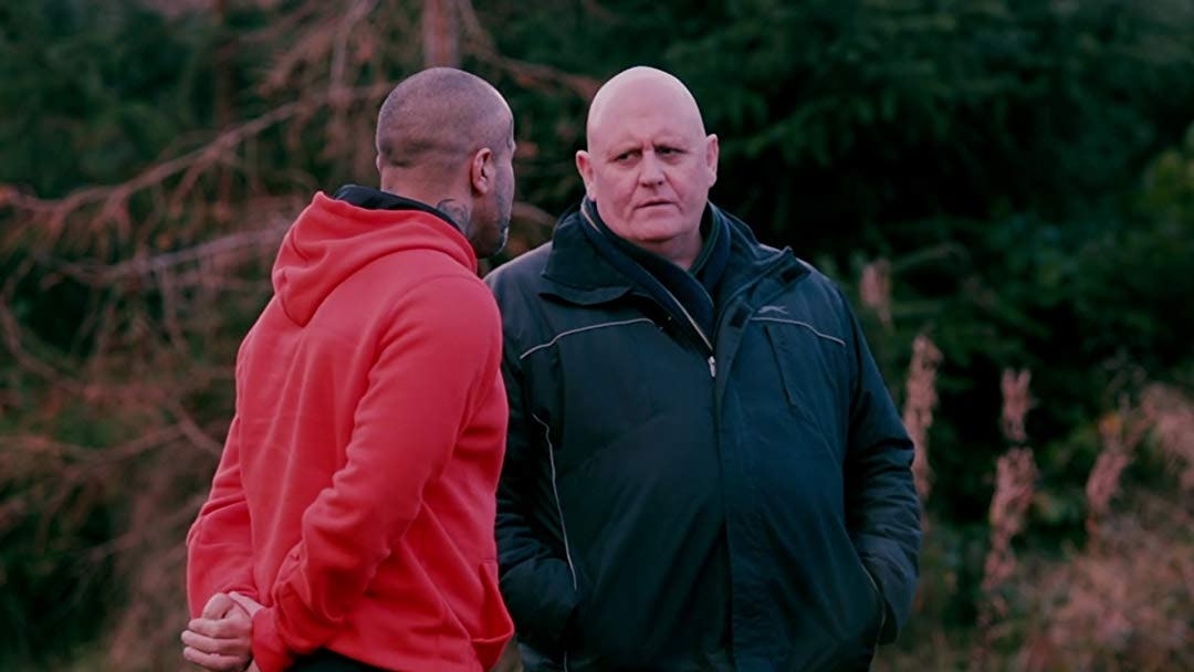 The Best True Crime Documentaries On Amazon Prime UK