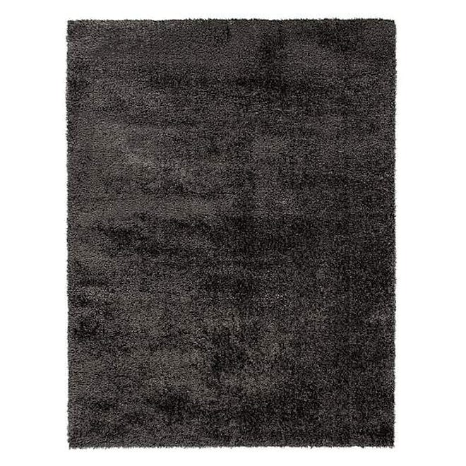 Velvet Rug