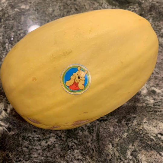 A mom has come up with the simplest way to get kids to eat their vegetables.