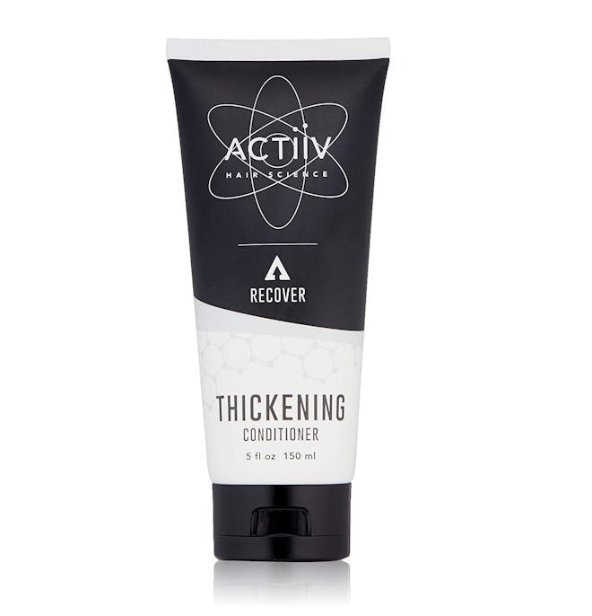 ACTIIV Recover Thickening Conditioner