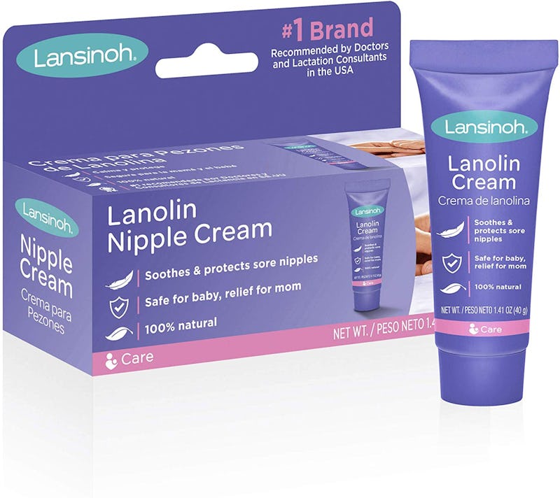 The 5 Best Nipple Creams For Breastfeeding the-5-best-nipple-creams-for-breastfeeding