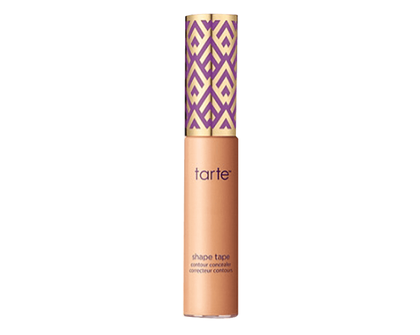 Tarte Shape Tape Concealer