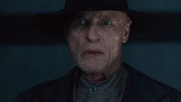 westworld season 2 recap