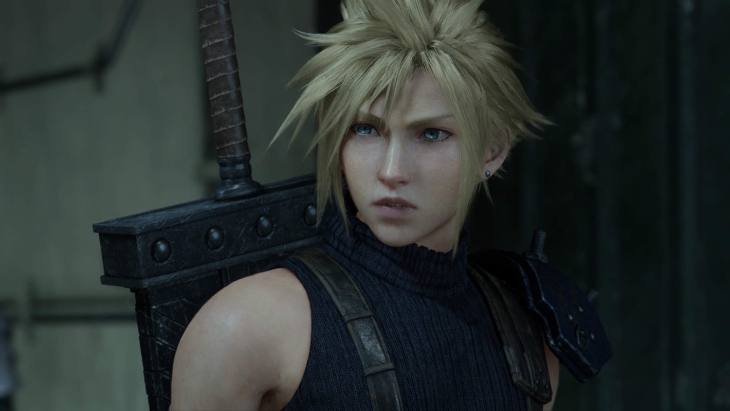 final-fantasy-7-remake-part-2-release-date-characters-story-and-more