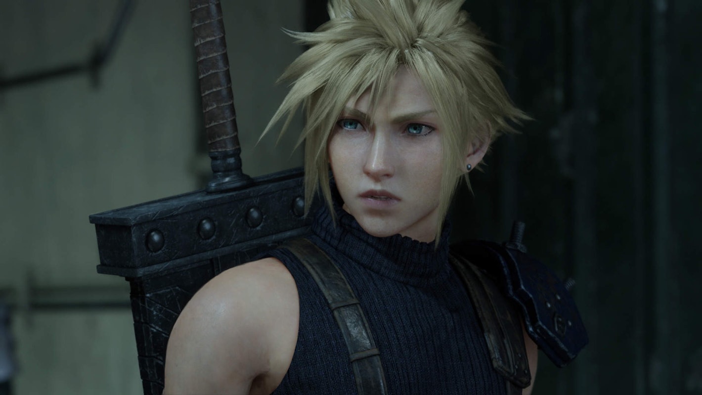 Final Fantasy 7 Remake Part 2 Release Date Characters Story And More final-fantasy-7-remake-part-2-release-date-characters-story-and-more