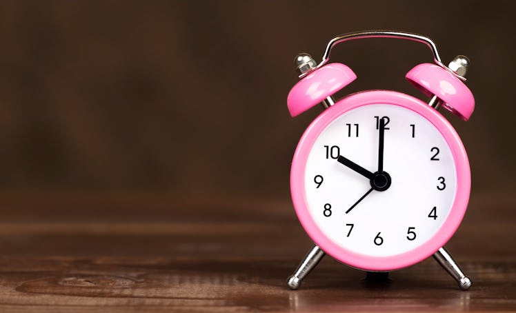 Here are 15 Daylight Saving Time memes that are totally relatable.