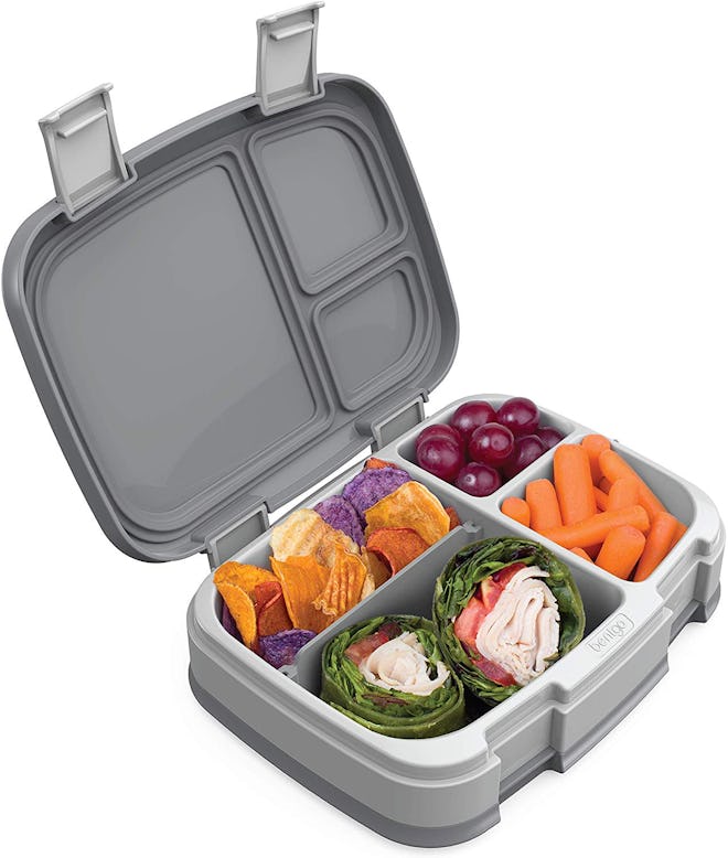 Bentgo Fresh Lunchbox