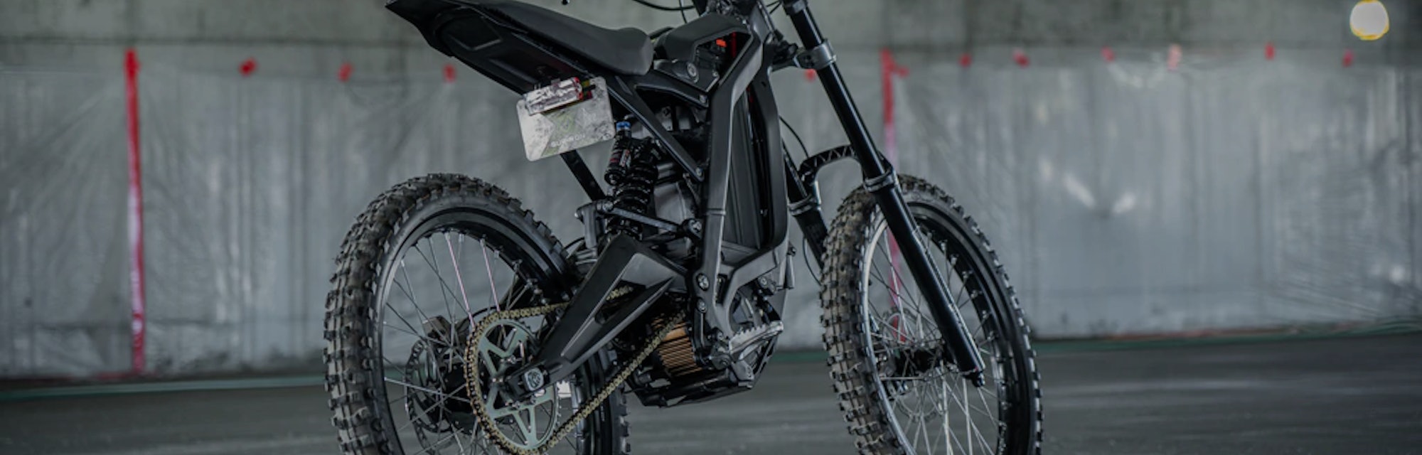 The Best Electric Bikes For The Coming Apocalypse