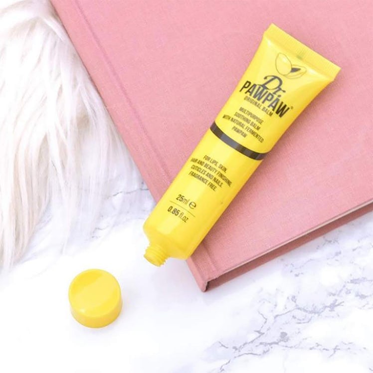 Dr. Pawpaw Multi-Purpose Balm