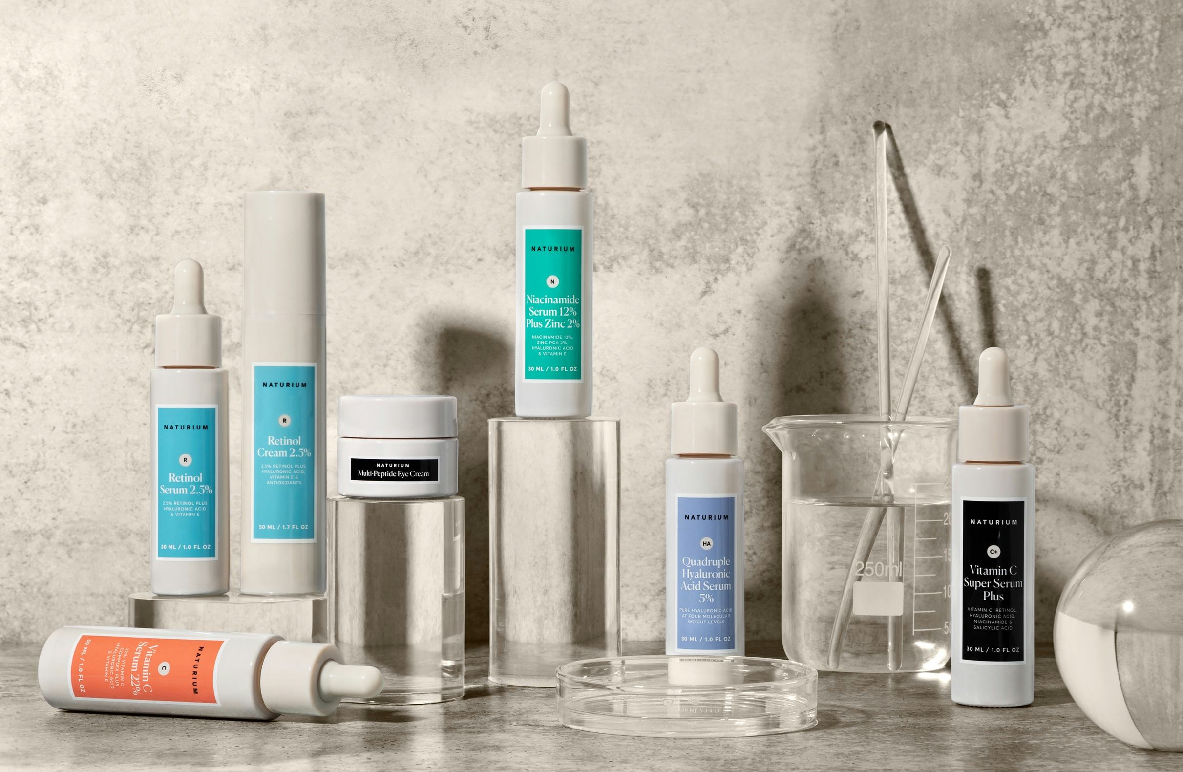 affordable skincare brands