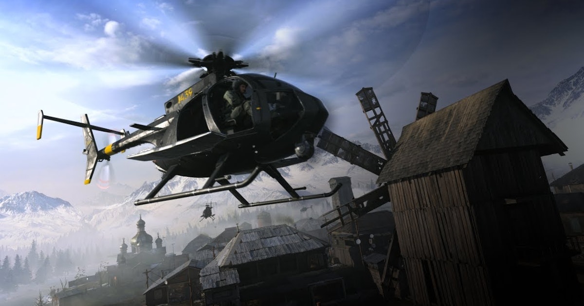 Chaos Helicopter Game Cheats Chaos Helicopter Game Cheats