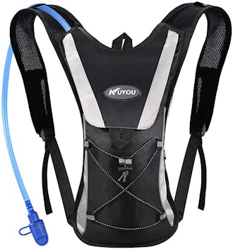 KUYOU Hydration Pack