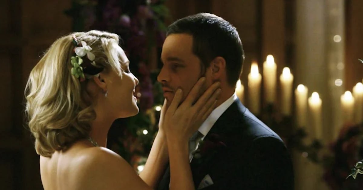 Izzie Karev s Relationship Timeline On Grey s Anatomy izzie-karev-s-relationship-timeline-on-grey-s-anatomy