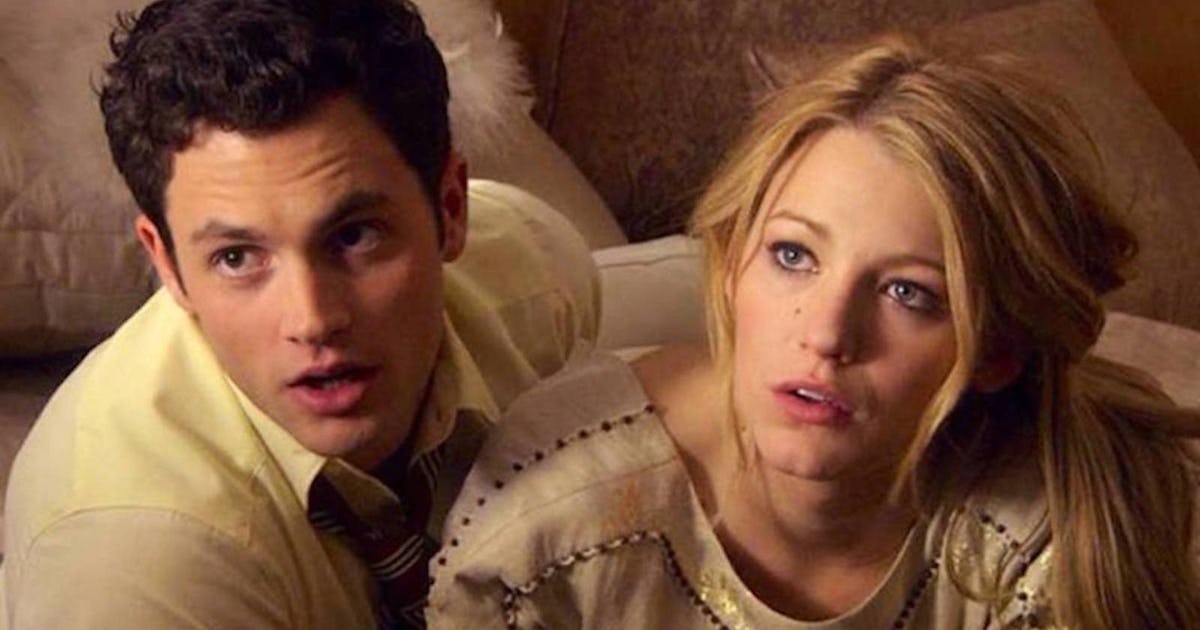 9 Details About The Gossip Girl Reboot For Hbo Max That Ll Get You Pumped 9 Details About The Gossip Girl Reboot For Hbo Max That Ll Get You Pumped