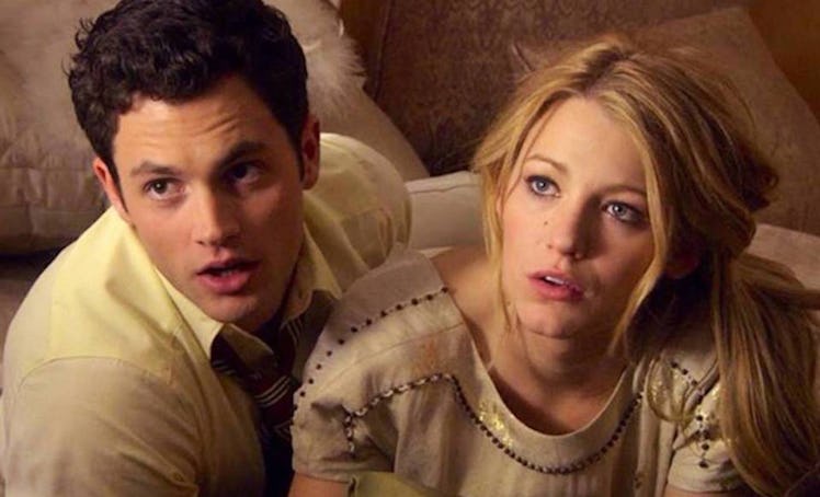 Details about the 'Gossip Girl' reboot reveal how it will differ from the original series.