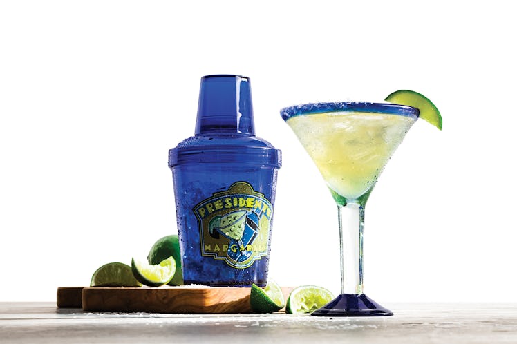 Chili's March 2020 deals include cheap drinks and free swag.