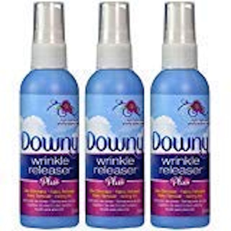 Downy Wrinkle Releaser (3-Pack)