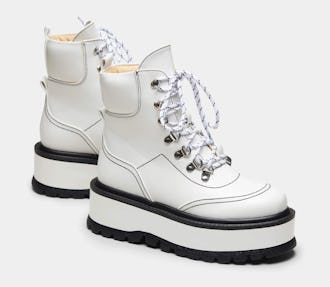 Hydra matrix 2025 platform boots