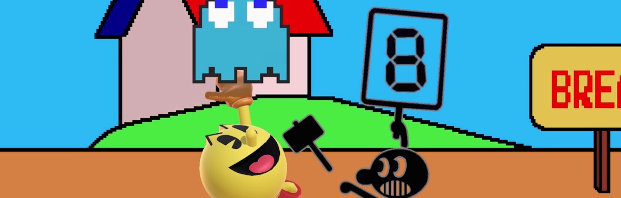 Smash Ultimate Tier Lists 7 0 Update Crowns A Surprising