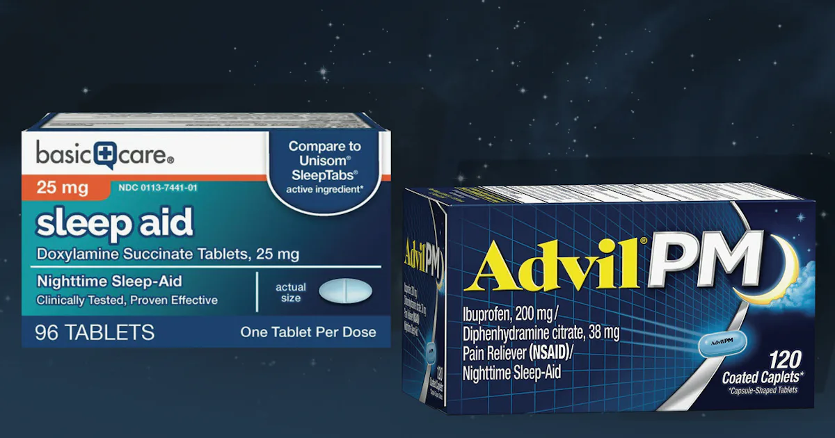 Best Sleep Aids 2024 Etty Sherye best-sleep-aids-2024-etty-sherye