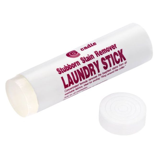 Cadie Laundry Stain Remover Stick 