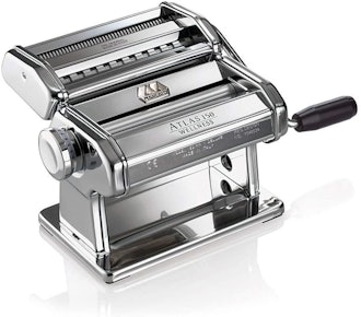 Marcato Design 8320 Atlas 150 Pasta Machine